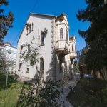 Kirayə (aylıq) 8 otaqlı Həyət evi/villa, Badamdar qəs., Səbail rayonu 3