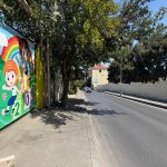 Satılır 10 otaqlı Həyət evi/villa, Qaraçuxur qəs., Suraxanı rayonu 28
