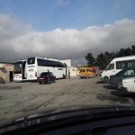 Продажа Участок, м. Автовокзал метро, пос. Биляджари, Бинагадинский р-н район 1