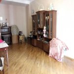 Satılır 2 otaqlı Yeni Tikili, Səbail rayonu 7