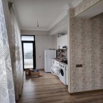 Kirayə (aylıq) 3 otaqlı Yeni Tikili, Qaraçuxur qəs., Suraxanı rayonu 15