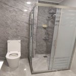 Kirayə (aylıq) 2 otaqlı Yeni Tikili, Dərnəgül metrosu, Binəqədi rayonu 8