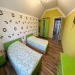 Kirayə (aylıq) 6 otaqlı Bağ evi, Mərdəkan, Xəzər rayonu 16
