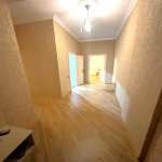 Kirayə (aylıq) 1 otaqlı Yeni Tikili, Bayıl qəs., Səbail rayonu 7