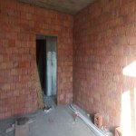 Satılır 2 otaqlı Yeni Tikili, Gənclik metrosu, Nərimanov rayonu 6