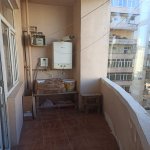 Kirayə (aylıq) 2 otaqlı Yeni Tikili, Nəriman Nərimanov metrosu, Heydər Əliyev Mərkəzi, Nərimanov rayonu 10