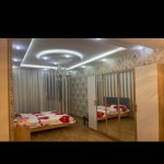 Satılır 3 otaqlı Yeni Tikili, 20 Yanvar metrosu, Yasamal rayonu 10