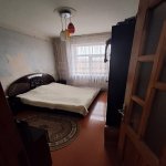 Satılır 3 otaqlı Köhnə Tikili, Yeni Günəşli qəs., Suraxanı rayonu 10