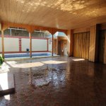Satılır 6 otaqlı Həyət evi/villa, Mehdiabad, Abşeron rayonu 2