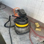 Kirayə (aylıq) Obyekt, Gənclik metrosu, Nərimanov rayonu 4