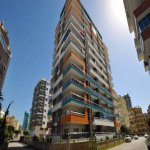 Satılır 2 otaqlı Xarici Əmlak 2