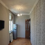 Продажа 2 комнатная Новостройка, пос. Бакиханова, Сабунчу район 1