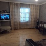 Satılır 2 otaqlı Həyət evi/villa, Binəqədi qəs., Binəqədi rayonu 4