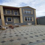 Satılır 4 otaqlı Həyət evi/villa, Masazır, Abşeron rayonu 1