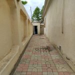 Satılır 5 otaqlı Bağ evi, Novxanı, Abşeron rayonu 23