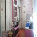 Satılır 3 otaqlı Köhnə Tikili, Beşmərtəbə, Nəsimi rayonu 13