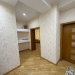 Продажа 4 комнатная Новостройка, Абшерон район 11