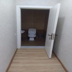 Kirayə (aylıq) 4 otaqlı Ofis, Nəriman Nərimanov metrosu, Nərimanov rayonu 10