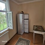 Kirayə (aylıq) 4 otaqlı Həyət evi/villa Qəbələ 14