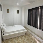 Kirayə (günlük) 3 otaqlı Bağ evi, Novxanı, Abşeron rayonu 6