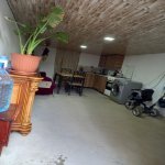 Satılır 4 otaqlı Həyət evi/villa, Avtovağzal metrosu, Sulutəpə qəs., Binəqədi rayonu 6