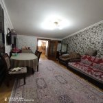 Kirayə (aylıq) 2 otaqlı Yeni Tikili, İnşaatçılar metrosu, Yeni Yasamal qəs., Yasamal rayonu 2