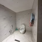 Аренда 4 комнат Дача, Мярдякан, Хязяр район 19