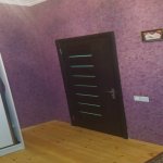 Satılır 4 otaqlı Həyət evi/villa Xırdalan 2