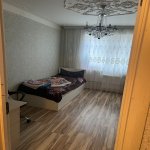 Satılır 3 otaqlı Köhnə Tikili Xırdalan 7
