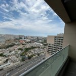 Satılır 3 otaqlı Yeni Tikili, 20 Yanvar metrosu, Yasamal rayonu 10
