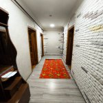 Kirayə (aylıq) 3 otaqlı Köhnə Tikili, Memar Əcəmi metrosu, 4-cü mikrorayon, Nəsimi rayonu 5