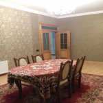 Satılır 5 otaqlı Həyət evi/villa, H.Aslanov qəs., Xətai rayonu 4