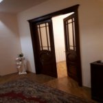Kirayə (aylıq) 3 otaqlı Köhnə Tikili, 28 May metrosu, Nəsimi rayonu 2