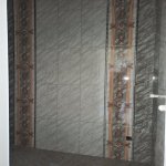 Satılır 4 otaqlı Həyət evi/villa Xırdalan 8