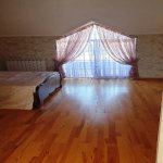 Kirayə (aylıq) 4 otaqlı Bağ evi, Bilgəh qəs., Sabunçu rayonu 21