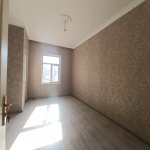 Продажа 2 комнатная Новостройка Хырдалан 2