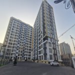 Продажа 2 комнатная Новостройка Сумгайыт 9