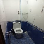 Продажа 3 комнатная Вторичка, İnşaatçılar метро, Ясамал район 22