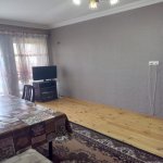 Satılır 1 otaqlı Yeni Tikili Xırdalan 5