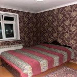 Kirayə (günlük) 2 otaqlı Yeni Tikili Qusar 3