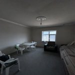 Продажа 3 комнатная Дома/Виллы, пос. Билгях, Сабунчу район 10