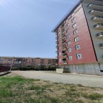 Продажа 3 комнатная Новостройка Ленкорань 5