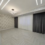 Продажа 4 комнатная Новостройка, м. 20 Января метро, пос. Ясамал, Ясамал район 7