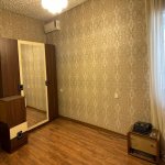 Satılır 5 otaqlı Həyət evi/villa, Mərdəkan, Xəzər rayonu 9