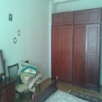 Посуточно 2 комнат Новостройка, Nizami метро, Ясамал район 6
