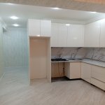 Продажа 1 комнатная Новостройка Хырдалан 1