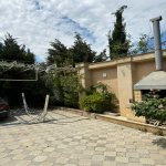 Satılır 5 otaqlı Bağ evi, Fatmayi, Abşeron rayonu 6