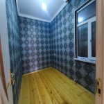 Продажа 3 комнатная Дома/Виллы Хырдалан 6