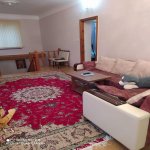 Satılır 7 otaqlı Bağ evi, Bakıxanov qəs., Sabunçu rayonu 24