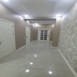 Satılır 3 otaqlı Yeni Tikili, Neftçilər metrosu, 8-ci kilometr, Nizami rayonu 20